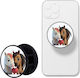 Phoneclub Pop Socket Handy Ring