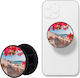 Phoneclub Pop Socket Handy Ring