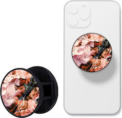 Phoneclub Pop Socket Ring