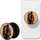 Phoneclub Pop Socket Handy Ring