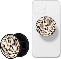 Phoneclub Pop Socket Telefon Ring