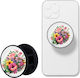 Phoneclub Pop Socket Handy Ring