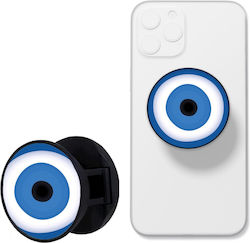 Phoneclub Pop Socket Telefon Ring