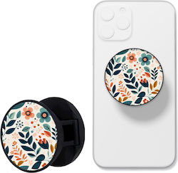 Phoneclub Pop Socket Telefon Ring