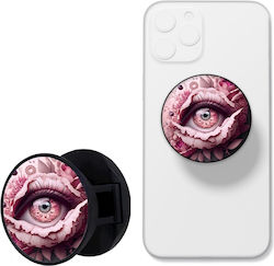 Phoneclub Pop Socket Telefon Ring