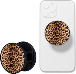 Phoneclub Pop Socket Telefon Ring