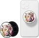 Phoneclub Pop Socket Handy Ring