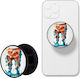 Phoneclub Pop Socket Handy Ring