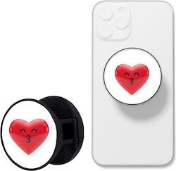 Phoneclub Pop Socket Telefon Ring