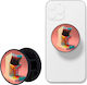 Phoneclub Pop Socket Handy Ring