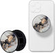 Phoneclub Pop Socket Handy Ring