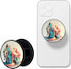 Phoneclub Pop Socket Handy Ring