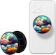 Phoneclub Pop Socket Handy Ring