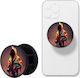 Phoneclub Pop Socket Handy Ring