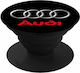 Pop Socket Κινητού Audi Phone Holders Stand