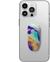 Pop Socket Κινητού Socket