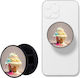 Phoneclub Pop Socket for Mobile Phone Grip Stan...