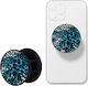 Phoneclub Pop Socket for Mobile Phone Grip Stan...
