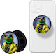 Phoneclub Pop Socket for Mobile Phone Grip Stan...