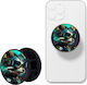 Phoneclub Pop Socket for Mobile Phone Grip Stan...