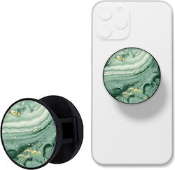 Phoneclub Pop Socket Handy Grip Stant Ring