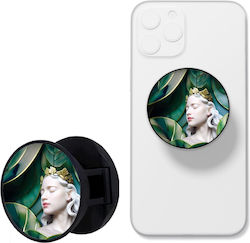 Phoneclub Pop Socket Handy Grip Stant Ring