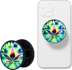 Phoneclub Pop Socket Handy Grip Stant Ring
