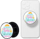 Phoneclub Pop Socket for Mobile Phone Grip Stan...