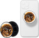 Phoneclub Pop Socket for Mobile Phone Grip Stan...