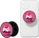 Phoneclub Pop Socket for Mobile Phone Grip Stan...