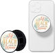Phoneclub Pop Socket for Mobile Phone Grip Stan...
