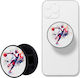 Phoneclub Pop Socket for Mobile Phone Grip Stan...