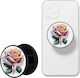Phoneclub Pop Socket for Mobile Phone Grip Stan...