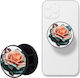 Phoneclub Pop Socket for Mobile Phone Grip Stan...