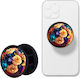 Phoneclub Pop Socket for Mobile Phone Grip Stan...