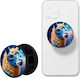 Phoneclub Pop Socket for Mobile Phone Grip Stan...