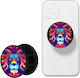 Phoneclub Pop Socket for Mobile Phone Grip Stan...