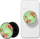 Phoneclub Pop Socket for Mobile Phone Grip Stan...