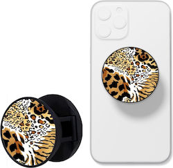 Phoneclub Pop Socket Handy Grip Stant Ring