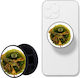 Phoneclub Pop Socket for Mobile Phone Grip Stan...
