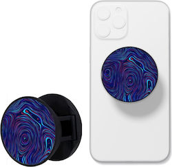 Phoneclub Pop Socket Handy Grip Stant Ring