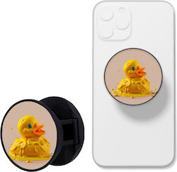 Phoneclub Pop Socket Handy Grip Stant Ring