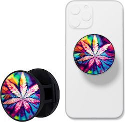Phoneclub Pop Socket Handy Grip Stant Ring