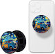 Phoneclub Pop Socket for Mobile Phone Grip Stan...