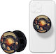 Phoneclub Pop Socket for Mobile Phone Grip Stan...