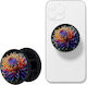 Phoneclub Pop Socket for Mobile Phone Grip Stan...