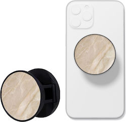 Phoneclub Pop Socket Handy Grip Stant Ring