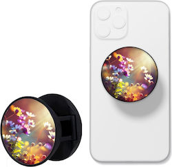 Phoneclub Pop Socket Handy Grip Stant Ring
