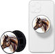Phoneclub Pop Socket for Mobile Phone Grip Stan...