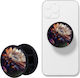 Phoneclub Pop Socket for Mobile Phone Grip Stan...